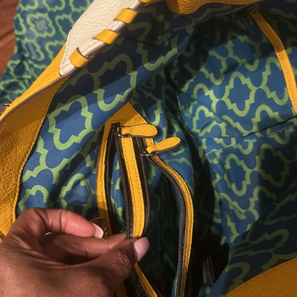 Yany bag - Picture 12 of 17